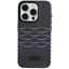Attēls no Audi Audi IML MagSafe case for iPhone 15 Pro - black
