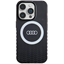 Picture of Audi IML Big Logo MagSafe Case iPhone 14 Pro 6.1" 