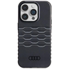 Изображение Audi IML MagSafe Case iPhone 14 Pro 6.1" czarny|bl