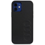 Изображение Audi Synthetic Leather iPhone 11 Pro 5.8" czarny|b