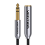 Picture of Audio cable 6.35mm male to female Vention 1m