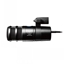 Picture of AUDIO-TECHNICA HYPERCARDIOID DYNAMIC PODCAST MICROPHONE AT2040USB