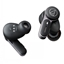 Изображение AUDIO-TECHNICA WIRELESS EARBUDS ATH-TWX7 BLACK