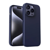 Изображение Aukey Aukey PC-GJ10D case for iPhone 15 Pro Max (storm blue)