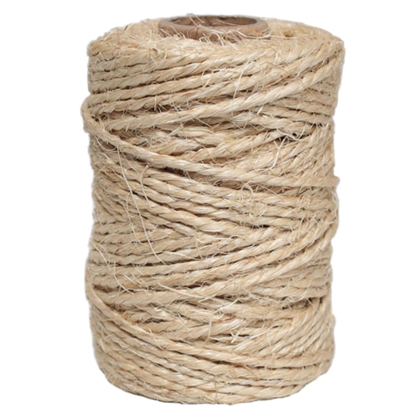 Picture of Aukla sizala (3 pavedienu savīta) 200g