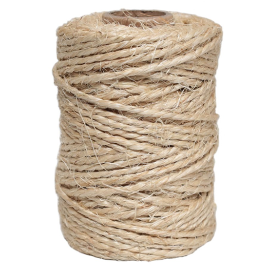 Picture of Aukla sizala (3 pavedienu savīta) 200g