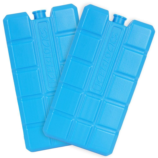 Изображение Aukstuma elements 2x200g