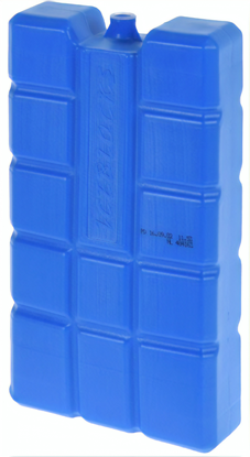 Attēls no Aukstuma elements 750g