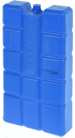 Изображение Aukstuma elements 750g