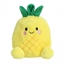 Attēls no AURORA Palm Pals Plush Pineapple, 10 cm
