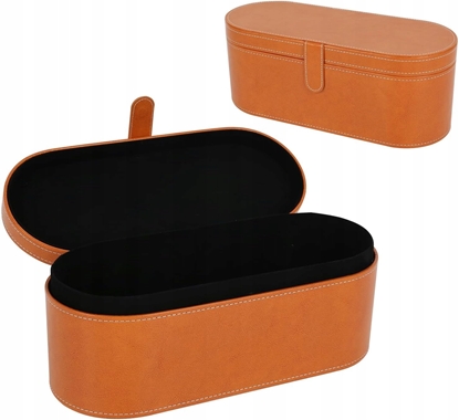 Picture of AURORA Palm Pals plush toy, Sandy Watermelon, 12 cm