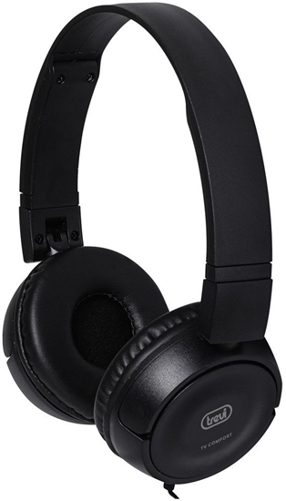 Picture of Ausins Trevi HTV 649 B 5m