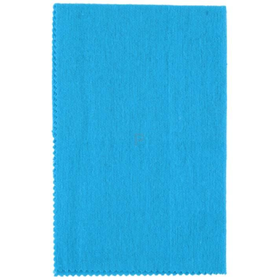 Picture of Auto logu tīrīšanas lupatiņa 1gb