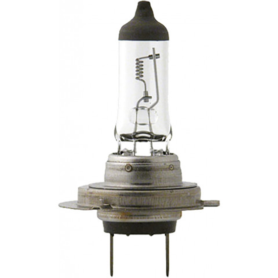 Picture of Auto spuldze Philips H7 24v 70w