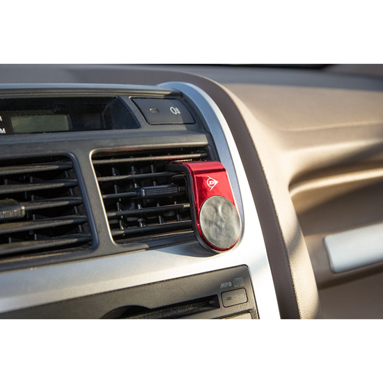 Picture of Automašīnām mobīlo turētājs