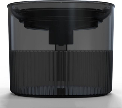 Attēls no Automatinis vandens fontanlis Sponge Pet Fountain