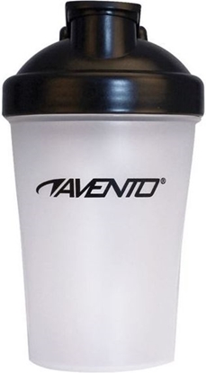 Изображение Avento 21WE