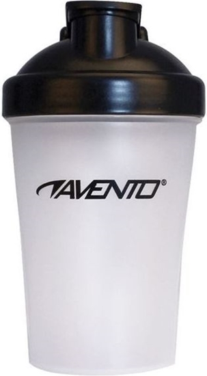 Изображение Avento 21WE