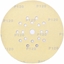 Picture of AW GIRAFFE DISC 225mm P180 WITH HOLES /25pcs.