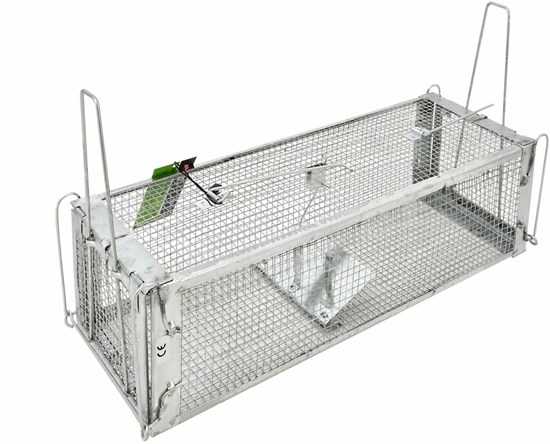 Picture of AW YWOAPKA METALOWA