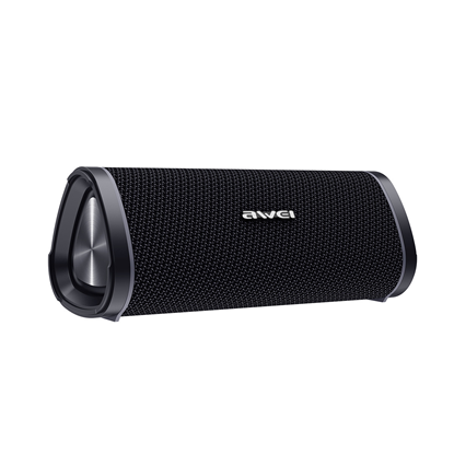 Attēls no Awei Portable Bluetooth Speaker Y331 TWS waterproo