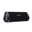 Attēls no Awei Portable Bluetooth Speaker Y331 TWS waterproo
