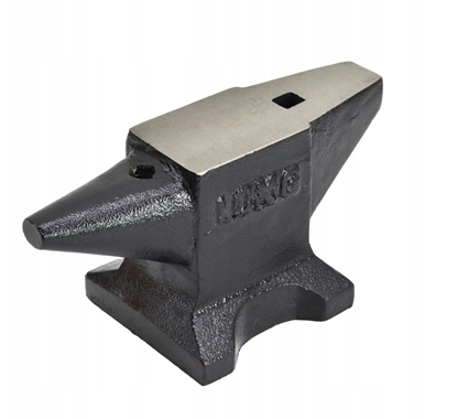 Изображение AWTOOLS AW24376 kowado