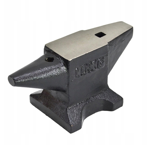 Изображение AWTOOLS AW24376 kowado