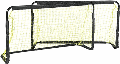 Изображение AWTOOLS BRAMKA PIKARSKA 120x70x40cm kpl. 2szt.