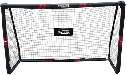 Изображение AWTOOLS BRAMKA PIKARSKA 180x120x60cm