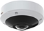 Изображение Axis Netzwerkkamera Fix Dome Fisheye Transport M3057-PLR Mk II 180/360°