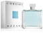Attēls no Azzaro Chrome Perfume EDT 100 ml