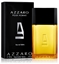 Изображение Azzaro Pour Homme Perfume EDT 100 ml