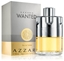 Изображение Azzaro Wanted Perfume EDT 100 ml