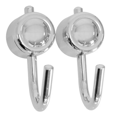 Picture of Āķis 2gb Atlantik