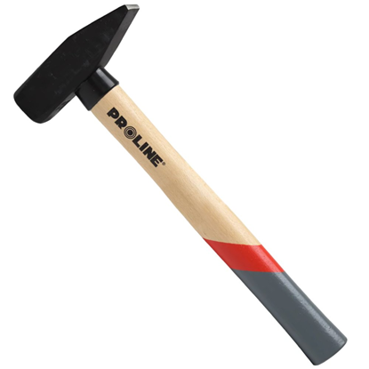 Picture of Āmurs koka rokturis 1000g Proline