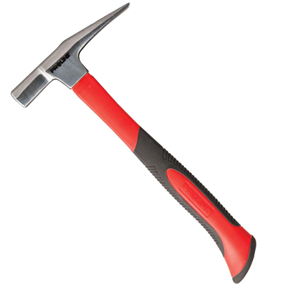 Attēls no Āmurs mūrnieka 600g R tipa ar stiklašķiedra roktur