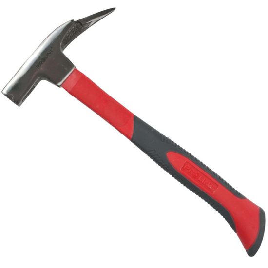 Picture of Āmurs namdara 600g Proline ar stiklašķiedra roktur