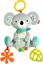 Picture of BabyFehn BABYFEHN DoBabyDoo activity koala, 49121