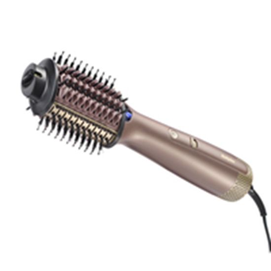 Picture of BaByliss AS95E Air Power Volume Hot air hair styler 1000W Champagne