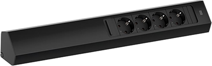 Изображение Bachmann CASIA 2 4xCEE7/3 2.0m AEH SW