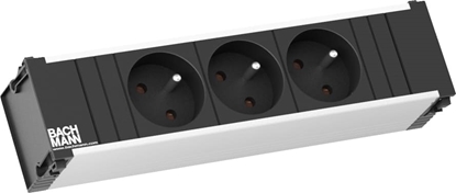 Attēls no Bachmann CONI 3xUTE 0.2m GST18