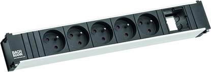 Attēls no Bachmann CONI 5xUTE 1xCM