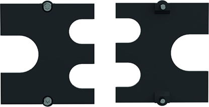 Attēls no Bachmann custom module cable gland