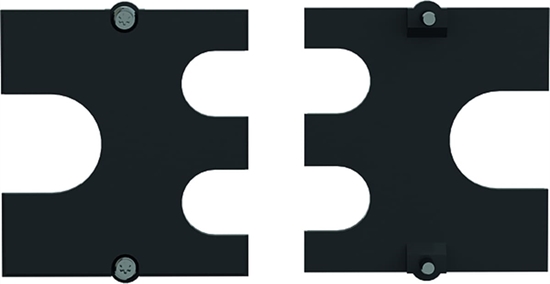 Picture of Bachmann custom module cable gland