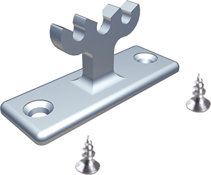 Attēls no Bachmann Easy-Desk-3G