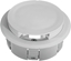 Attēls no Bachmann Easy-Outlet telescopic lid, silver