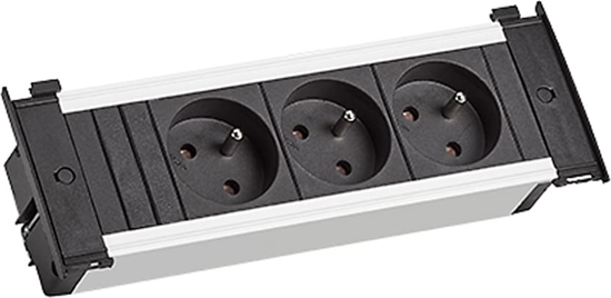 Picture of Bachmann KAPSA S 3xUTE 0.2m GST18