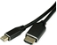 Attēls no Bachmann Mini DisplayPort to HDMI 1.5m S.1 Mini DP S.2 HDMI