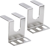 Изображение Bachmann mounting bracket 19" VM Prof